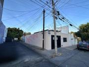 VENTA DE CASA EN SANTA ELENA ALCALDE