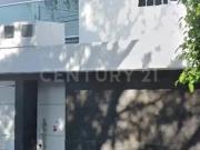 Venta de Casa en Santa Elena Alcalde, Guadalajara