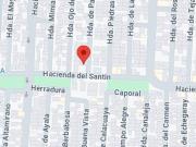 VENTA DE CASA EN SANTA ELENA SAN MATEO ATENCO EDOMÉX