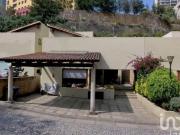 Venta de Casa en Santa Fe