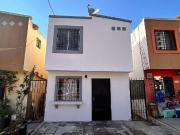 Venta de Casa en Santa Fe