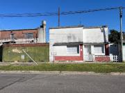 Venta de casa en Santa Fe con gran potencial