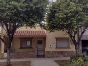 Venta de casa en Santa Fe con gran potencial