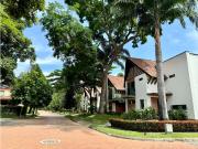 Venta De Casa En Santa Fe De Antioquia