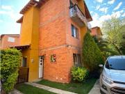 VENTA DE CASA EN SANTA FE DE ANTIOQUIA