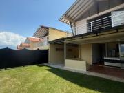 Venta De Casa En Santa Fe De Antioquia