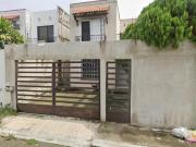 VENTA DE CASA EN SANTA FE DEL CARMEN PLAYA DEL CARMEN...