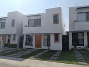 VENTA DE CASA EN SANTA FE JURIQUILLA