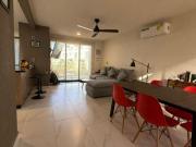 Venta de casa en Santa Fe Life Style Xochitepec