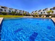Venta de Casa en Santa Fe Lifestyle, Xochitepec, Morelos