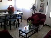 VENTA DE CASA EN Santa Fe SUR