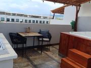 Venta de Casa en Santa Fe, Xochitepec