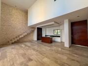 Venta de Casa en Santa Gertrudis Copo Merida Yucatan Venta de Casa en Santa Gertrudis Copo Merida Yucatan