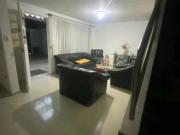 VENTA DE CASA EN SANTA ISABEL SUR DE CALI