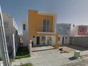 VENTA DE CASA EN SANTA LUCÍA, NUEVO LEÓN