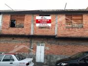 VENTA DE CASA EN SANTA MARÍA DE GUIDO