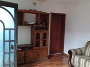 Venta de Casa en Santa Maria Guadalupe La Quebrada,...