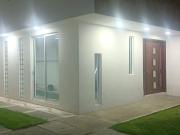 VENTA DE CASA EN SANTA MARIA IXTULCO TLAXCALA