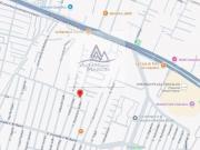 Venta de Casa en Santa Maria Magdalena, Coacalco, Estado...