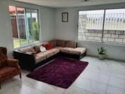 VENTA DE CASA EN SANTA MAR?A NATIVITAS EN CALIMAYA