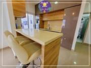 Venta de Casa en Santa Marianita