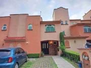 VENTA DE CASA EN SANTA MÓNICA