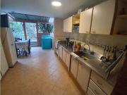 VENTA DE CASA EN SANTA MONICA