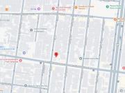 VENTA DE CASA EN SANTA MONICA, GUADALAJARA, JALISCO