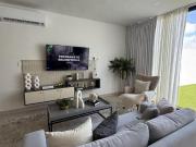 Venta de Casa en Santa Rita Cholul Mérida Yucatán