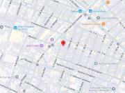 VENTA DE CASA EN CIUDAD DE MEXICO GUSTAVO A MADERO