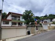 VENTA DE CASA EN SANTA SOFIA