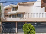 VENTA DE CASA EN SANTA URSULA ALCALDIA COYOACAN A UN...