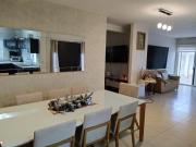 VENTA DE CASA EN SANTIAGO