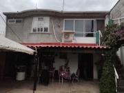 Venta de Casa en Santiago Atocan Nextlalpan, Estado de...