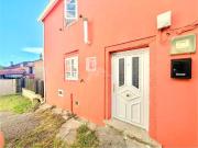 Venta de casa en Santiago de Compostela