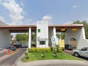 VENTA DE CASA EN SANTIAGO DE QUERETARO