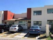 VENTA DE CASA EN SANTIAGO DE QUERÉTARO