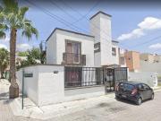 VENTA DE CASA EN SANTIAGO DE QUERETARO