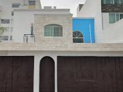 VENTA DE CASA EN SANTIAGO DE QUERETARO COLONIA COLINAS...