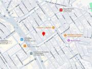 VENTA DE CASA EN SANTIAGO DE QUERETARO FRACCINAMIENTO...