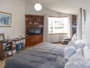 Venta de Casa En Santiago De Surco, Lima Venta de Casa En Santiago De Surco, Lima