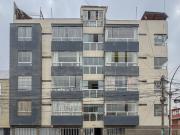 VENTA DEPARTAMENTO 79.38m2 INCLUYE COCHERA EN LOS OLIVOS...