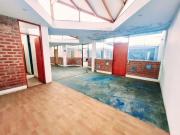 VENTA DE CASA EN SANTIAGO DE SURCO OPORTUNIDAD DE INVERSION