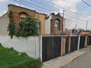 VENTA DE CASA EN SANTIAGO MILTEPEC, TOLUCA