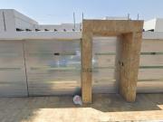 VENTA DE CASA EN SANTIAGO MOMOXPAN SAN ANDRES CHOLULA PUEBLA