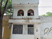 VENTA DE CASA EN SANTIAGO QUERETARO, QUERETARO