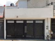 VENTA DE CASA EN SANTO DOMINGO LEON DE LOS ALDAMA GTO