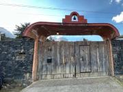 VENTA DE CASA, En Santo Tomàs Ajusco, Excelente...