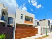 VENTA DE CASA EN Santorini, Villa Magna, 78183 San Luis...