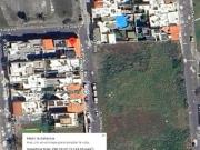 VENTA DE CASA EN SARDINA FRACC COSTA DE OROCOSTA DE ORO...